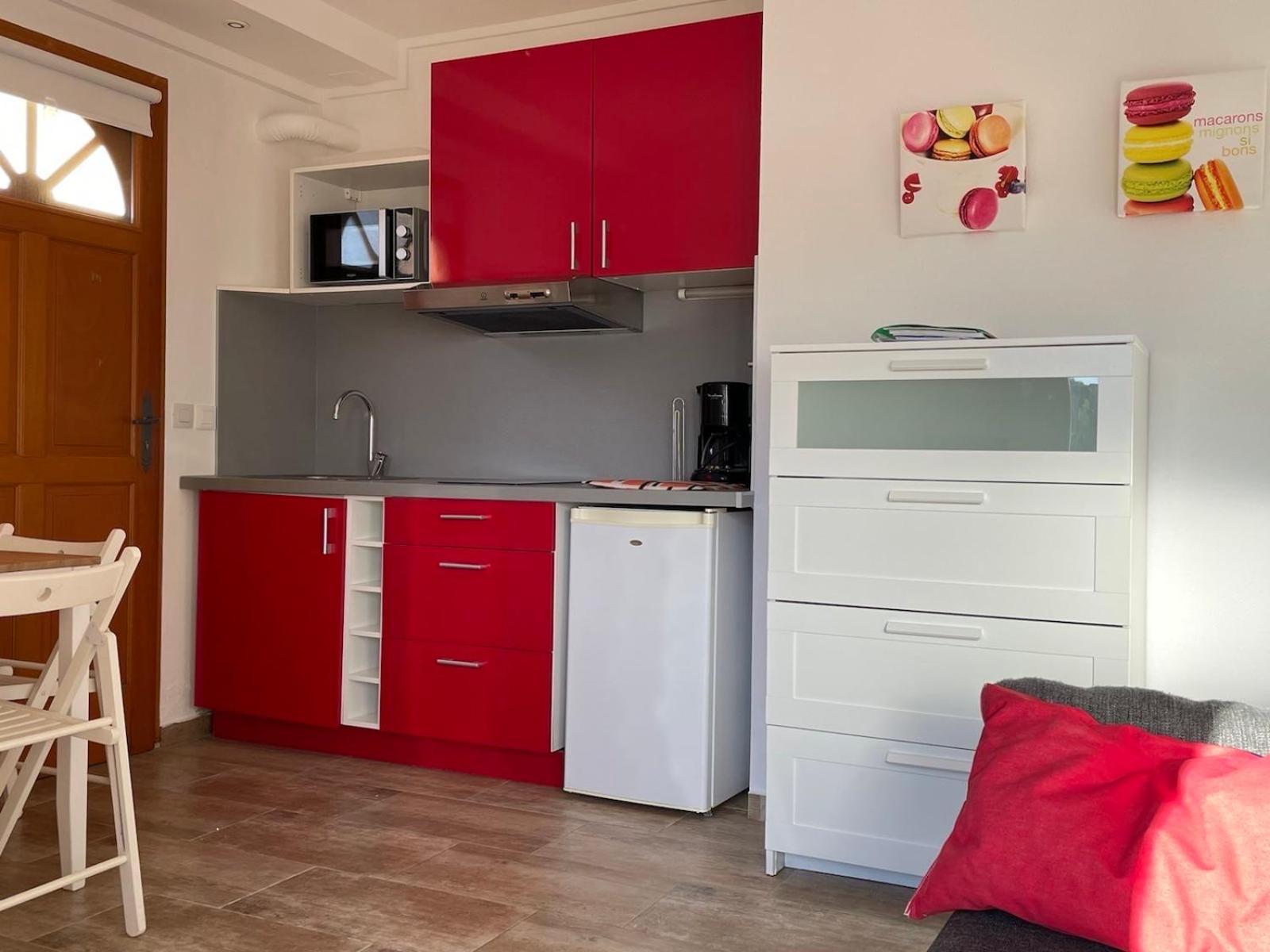 Le Club Des Cigales Apartman Hyères Kültér fotó