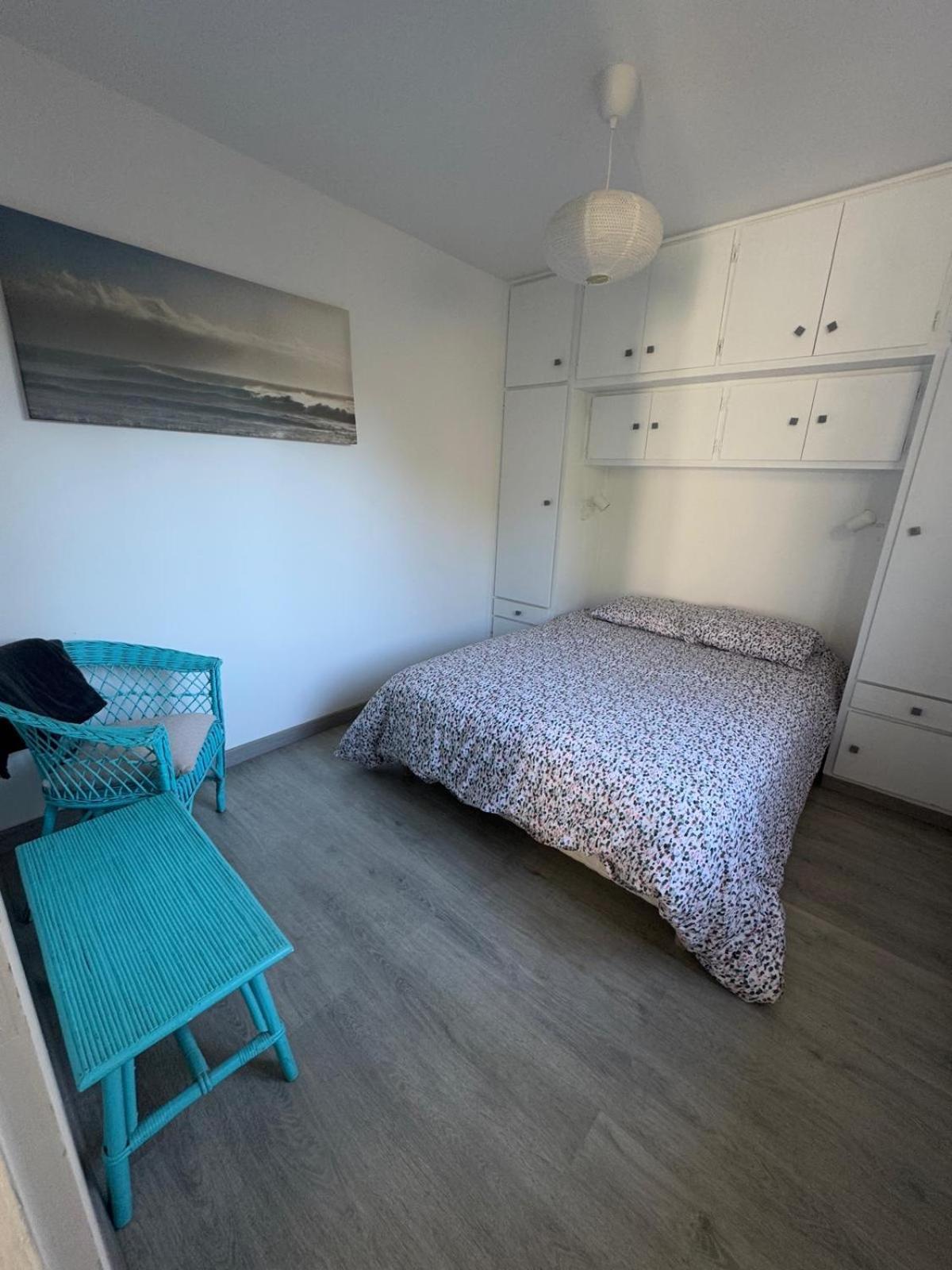 Le Club Des Cigales Apartman Hyères Kültér fotó