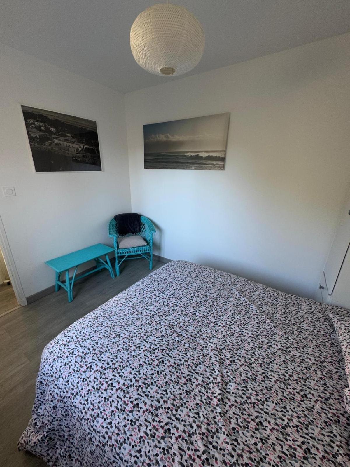 Le Club Des Cigales Apartman Hyères Kültér fotó