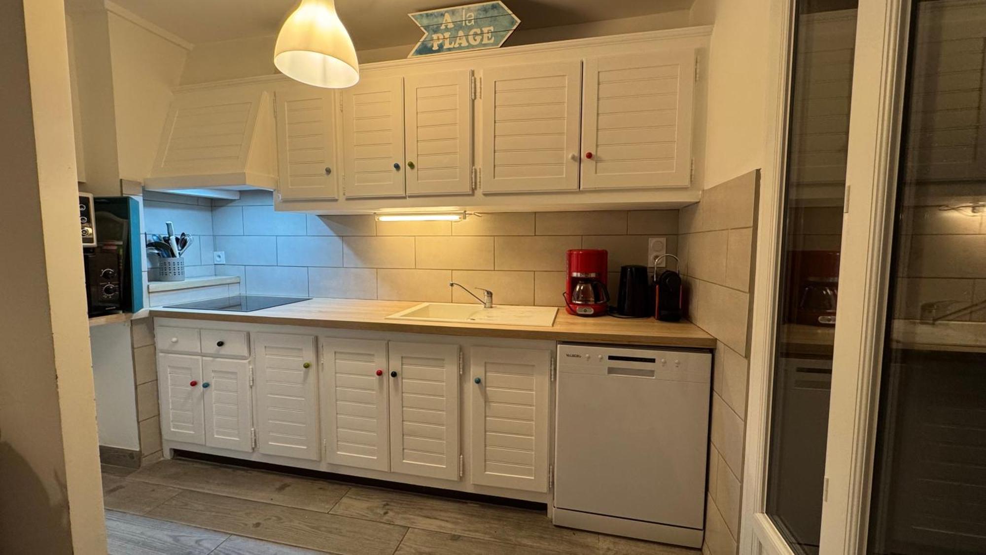 Le Club Des Cigales Apartman Hyères Kültér fotó